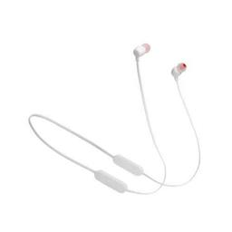 Refurbished JBL Tune 125BT Wireless In-Ear Headphones - Reebelo Österreich