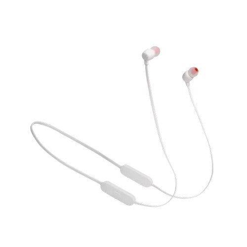 Refurbished JBL Tune 125BT Wireless In-Ear Headphones - Reebelo Österreich