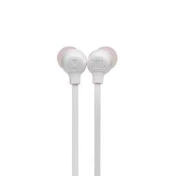 Refurbished JBL Tune 125BT Wireless In-Ear Headphones - Reebelo Österreich