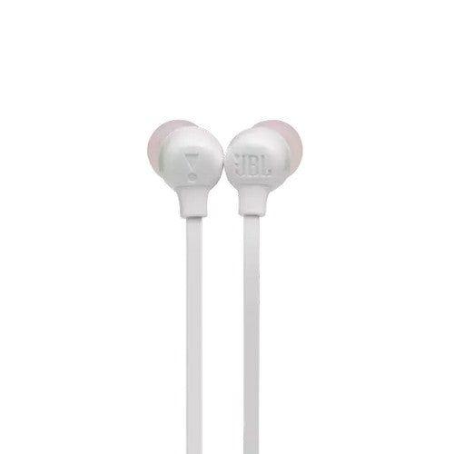 Refurbished JBL Tune 125BT Wireless In-Ear Headphones - Reebelo Österreich