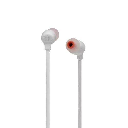Refurbished JBL Tune 125BT Wireless In-Ear Headphones - Reebelo Österreich