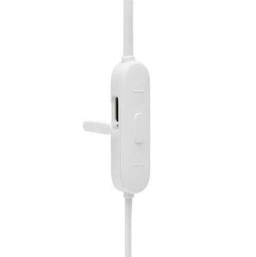 Refurbished JBL Tune 125BT Wireless In-Ear Headphones - Reebelo Österreich