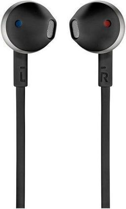 Refurbished JBL Tune 205 kabelgebundene Kopfhörer - Reebelo Österreich