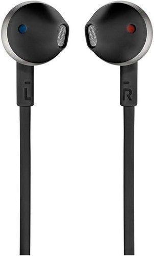 Refurbished JBL Tune 205 kabelgebundene Kopfhörer - Reebelo Österreich