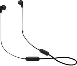 Refurbished JBL Tune 215BT Wireless Earbud Headphones - Reebelo Österreich