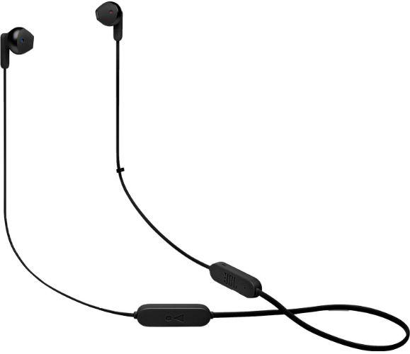 Refurbished JBL Tune 215BT Wireless Earbud Headphones - Reebelo Österreich