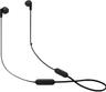 JBL Tune 215BT Wireless Earbud Headphones