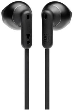 Refurbished JBL Tune 215BT Wireless Earbud Headphones - Reebelo Österreich
