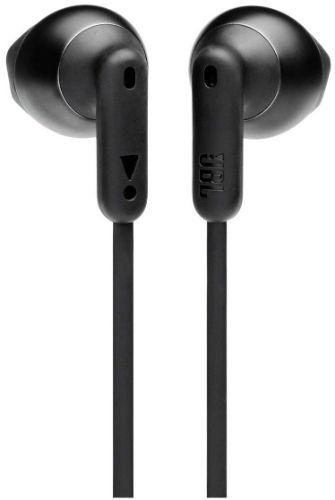Refurbished JBL Tune 215BT Wireless Earbud Headphones - Reebelo Österreich