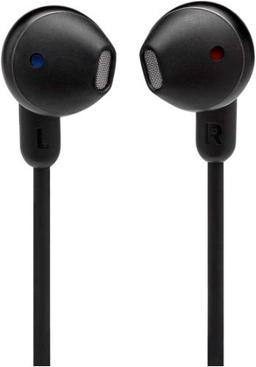 Refurbished JBL Tune 215BT Wireless Earbud Headphones - Reebelo Österreich