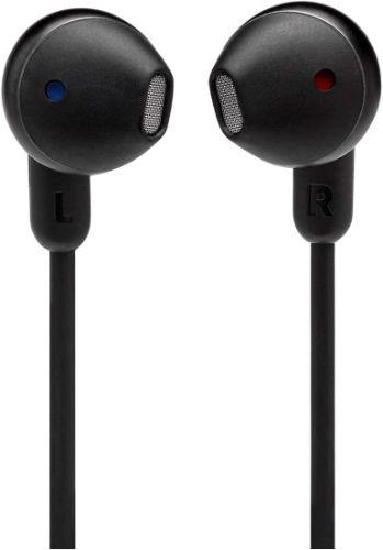 Refurbished JBL Tune 215BT Wireless Earbud Headphones - Reebelo Österreich