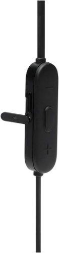 Refurbished JBL Tune 215BT Wireless Earbud Headphones - Reebelo Österreich
