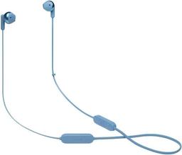 Refurbished JBL Tune 215BT Wireless Earbud Headphones - Reebelo Österreich