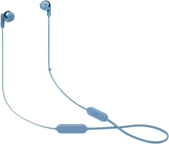 Refurbished JBL Tune 215BT Wireless Earbud Headphones - Reebelo Österreich
