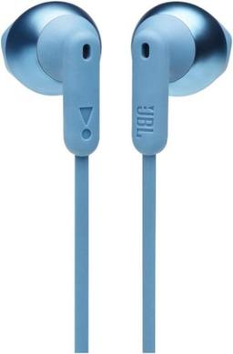 Refurbished JBL Tune 215BT Wireless Earbud Headphones - Reebelo Österreich