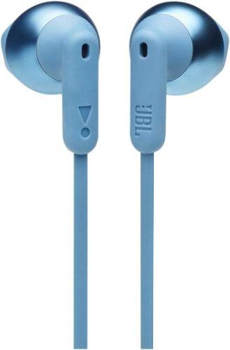 Refurbished JBL Tune 215BT Wireless Earbud Headphones - Reebelo Österreich