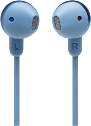 Refurbished JBL Tune 215BT Wireless Earbud Headphones - Reebelo Österreich
