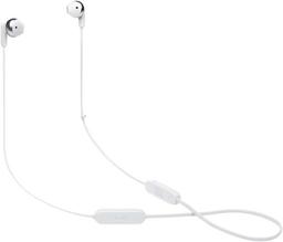 Refurbished JBL Tune 215BT Wireless Earbud Headphones - Reebelo Österreich
