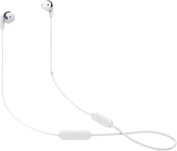 Refurbished JBL Tune 215BT Wireless Earbud Headphones - Reebelo Österreich