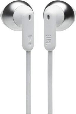 Refurbished JBL Tune 215BT Wireless Earbud Headphones - Reebelo Österreich