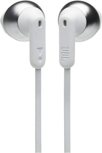 Refurbished JBL Tune 215BT Wireless Earbud Headphones - Reebelo Österreich