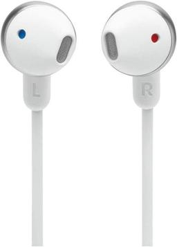 Refurbished JBL Tune 215BT Wireless Earbud Headphones - Reebelo Österreich