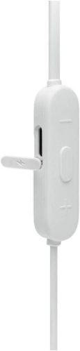 Refurbished JBL Tune 215BT Wireless Earbud Headphones - Reebelo Österreich