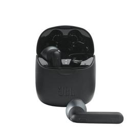 Refurbished JBL Tune 225TWS Wireless Earbuds Kopfhörer - Reebelo Österreich