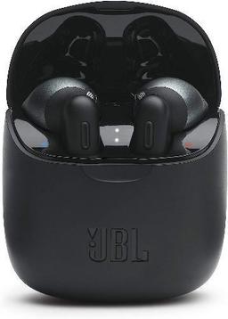 Refurbished JBL Tune 225TWS Wireless Earbuds Kopfhörer - Reebelo Österreich
