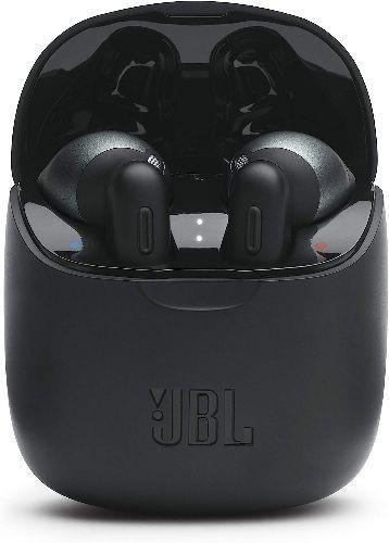 Refurbished JBL Tune 225TWS Wireless Earbuds Kopfhörer - Reebelo Österreich