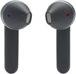 Refurbished JBL Tune 225TWS Wireless Earbuds Kopfhörer - Reebelo Österreich