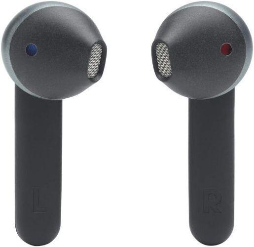 Refurbished JBL Tune 225TWS Wireless Earbuds Kopfhörer - Reebelo Österreich