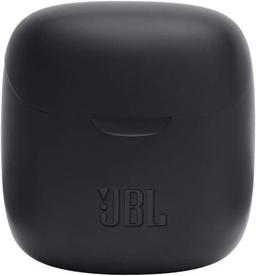 Refurbished JBL Tune 225TWS Wireless Earbuds Kopfhörer - Reebelo Österreich