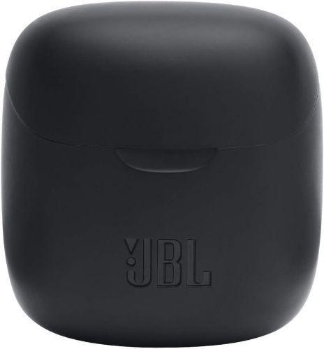 Refurbished JBL Tune 225TWS Wireless Earbuds Kopfhörer - Reebelo Österreich