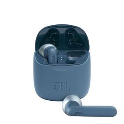 Refurbished JBL Tune 225TWS Wireless Earbuds Kopfhörer - Reebelo Österreich