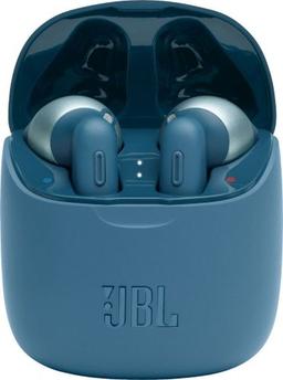 Refurbished JBL Tune 225TWS Wireless Earbuds Kopfhörer - Reebelo Österreich