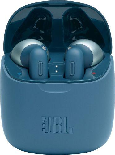 Refurbished JBL Tune 225TWS Wireless Earbuds Kopfhörer - Reebelo Österreich