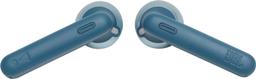 Refurbished JBL Tune 225TWS Wireless Earbuds Kopfhörer - Reebelo Österreich