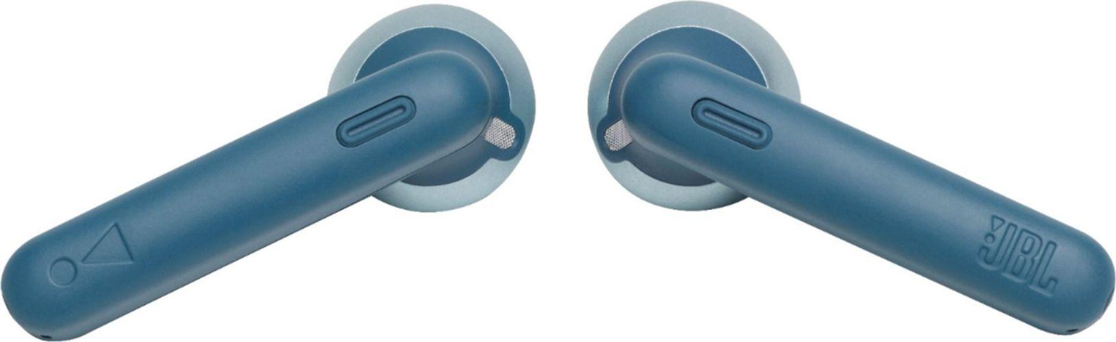 Refurbished JBL Tune 225TWS Wireless Earbuds Kopfhörer - Reebelo Österreich