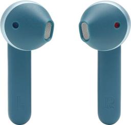 Refurbished JBL Tune 225TWS Wireless Earbuds Kopfhörer - Reebelo Österreich