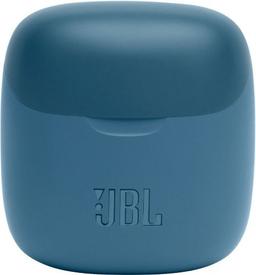 Refurbished JBL Tune 225TWS Wireless Earbuds Kopfhörer - Reebelo Österreich