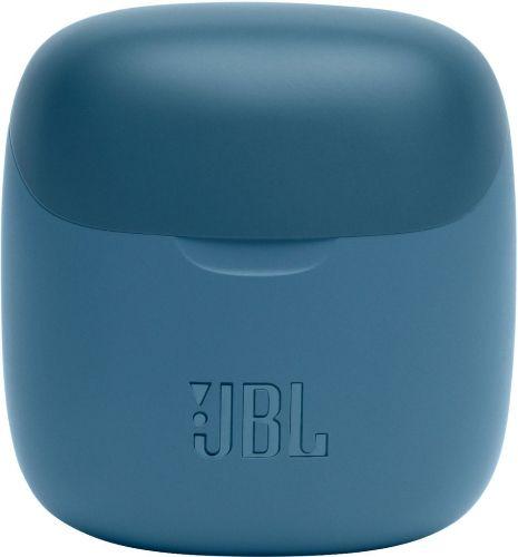 Refurbished JBL Tune 225TWS Wireless Earbuds Kopfhörer - Reebelo Österreich