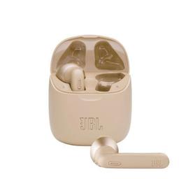 Refurbished JBL Tune 225TWS Wireless Earbuds Kopfhörer - Reebelo Österreich