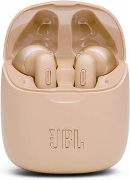 Refurbished JBL Tune 225TWS Wireless Earbuds Kopfhörer - Reebelo Österreich