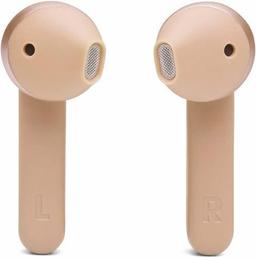 Refurbished JBL Tune 225TWS Wireless Earbuds Kopfhörer - Reebelo Österreich