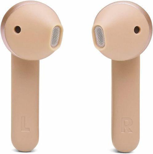 Refurbished JBL Tune 225TWS Wireless Earbuds Kopfhörer - Reebelo Österreich