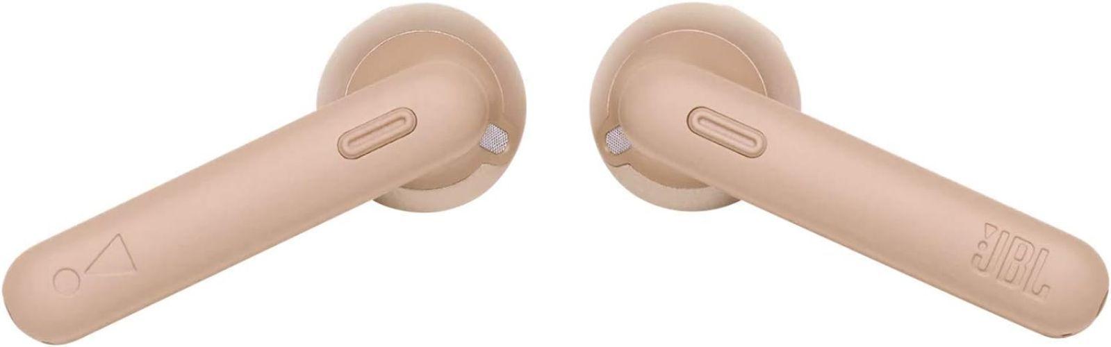 Refurbished JBL Tune 225TWS Wireless Earbuds Kopfhörer - Reebelo Österreich