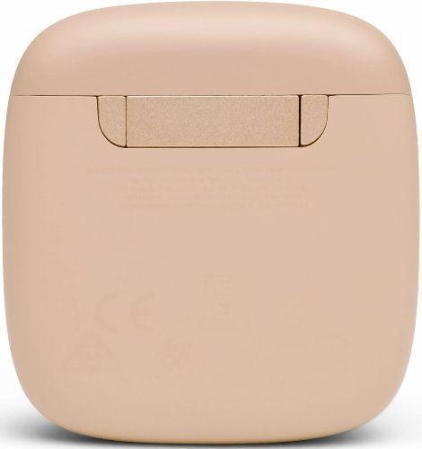 Refurbished JBL Tune 225TWS Wireless Earbuds Kopfhörer - Reebelo Österreich