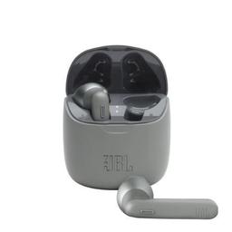 Refurbished JBL Tune 225TWS Wireless Earbuds Kopfhörer - Reebelo Österreich