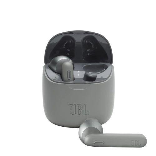 Refurbished JBL Tune 225TWS Wireless Earbuds Kopfhörer - Reebelo Österreich